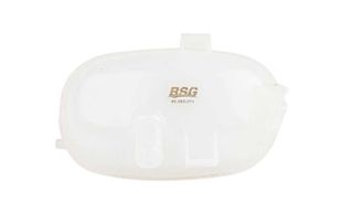 RADYATÖR YEDEK SU DEPOSU Z10XE Z10XEP Z12XE Z12XEP Z14XEP  CORSA C 02- resmi