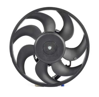 KLİMA FAN MOTORU X16XEL X18XE X20XEV X25XE VECTRA B 96-01 resmi