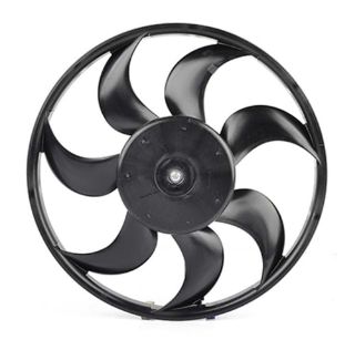 FAN MOTORU BM VECTRA B 96-01 resmi