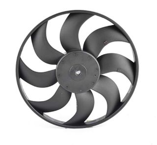 FAN MOTORU Z13DTH Z13DTJ A13DTC A13DTE CORSA D 07- resmi