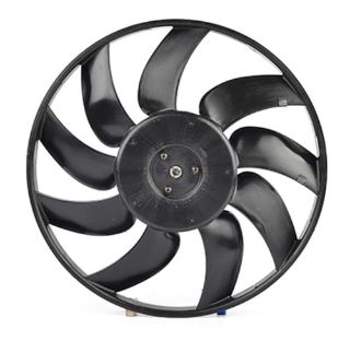 FAN MOTORU Z16XE Z16XEP Z18XE Z22SE VECTRA C 02- resmi