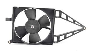 FAN MOTORU C14NZ 14NV C14SE 14SE ASTRA F CORSA B VECTRA A 89-01 resmi