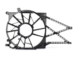 FAN DAMLUMBAZI BM ASTRA G 98- resmi