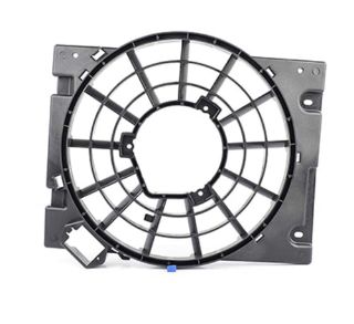 FAN DAVLUMBAZI KLİMA Z14XE-Z16XE ASTRA G ZAFIRA A 98-04 resmi