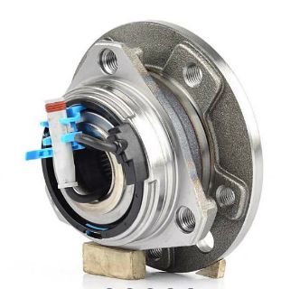 PORYA ÖN Z13DTH Z16XER A16XER Z16LET Z17DTH Z19DTH ASTRA H ZAFİRA B 04- resmi