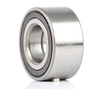 TEKER RULMANI ÖN B10XFL B10XFT Z12XEP A12XER Z14XEP A14XERB12XEL B14XEL CORSA D CORSA E ADAM 07- resmi
