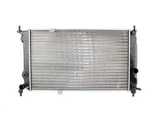 SU RADYATÖRÜ C14NZ C14SE X16SZ C16NZ X16XEL C18NZ C18XEL X18XE ASTRA F 92-98 resmi