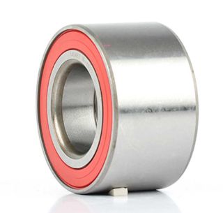 TEKER RULMANI ÖN C12NZ X12XE C14NZ X14XEX15TD X17TD X16SZ X16XE X16XEL CORSA B ASTRA F VECTRA A 93-01 resmi