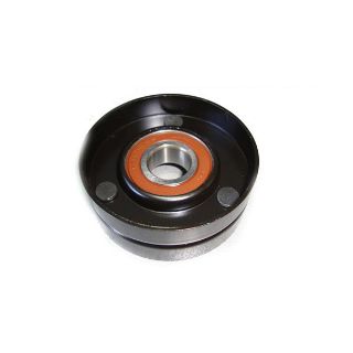 V KAYIŞ GERGİ RULMANI 1.4-1.6-1.8-2.0 ASTRA F CORSA B VECTRA A-B ZAFIRA 96-02 resmi