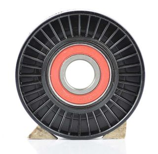 V KAYIŞ GERGİ RULMANI X14XE X16XEL Z14XE Z16XE Z18XE  ASTRA G CORSA C VECTRA C MERİVA A 98-04 resmi