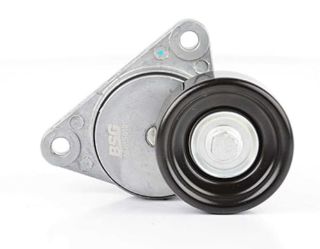 V KAYIŞ GERGİ RULMANI LX5-L14-L44 F16D3 KALOS AVEO LACETTİ 04- resmi