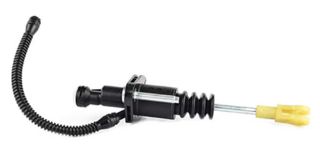 DEBRİYAJ MERKEZİ ÜST BM ASTRA G-H 98- resmi