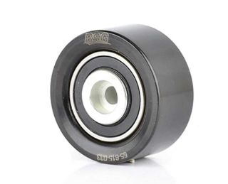 EKSANTRİK GERGİ RULMANI Z16XEP-Z16XER-A16XER-A16LET-Z16LET ASTRA G-H-J/INSIGNIA/CORSA D-E/MERİVA A-B/ZAFİRA B-C 04- resmi