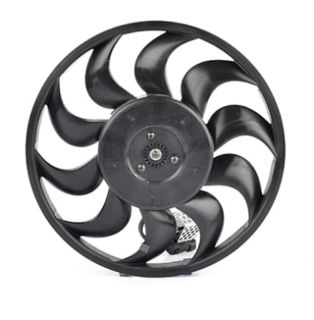 FAN MOTORU Z13DTH-Z19DTH-Z16LET-A16LET ASTRA H ZAFIRA B 04- resmi