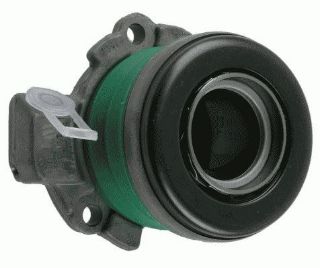 DEBRİYAJ RULMANI X18XE X20XEV X20DTH Y20DTH VECTRA B ASTRA G 96-01 resmi