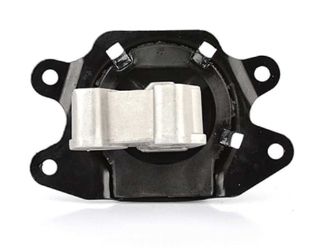 MOTOR TAKOZU SOL Z12XE CORSA C 01- resmi