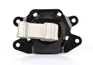 MOTOR TAKOZU SOL Z13DT Z13DTJ Y17DT CORSA C COMBO C MERIVA A 01- resmi