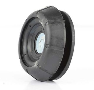 AMORTİSÖR TAKOZU ÖN BM ASTRA G VECTRA B 96-02 resmi