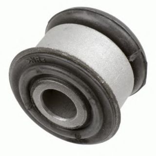 MOTOR ALT TRAVERS BURCU BM ASTRA H 04- resmi