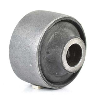 SALINCAK BURCU ARKA BM OMEGA B 94-03 resmi