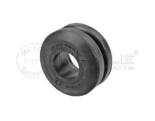 AMORTİSÖR ÜST LASTİĞİ ARKA BM ASTRA F/CORSA B-C/COMBO B/VECTRA A/KADET E/OMEGA A-B 85- resmi