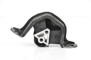 MOTOR TAKOZU SOL 1.4-1.6 ASTRA F 91-98 resmi