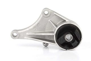 MOTOR TAKOZU ÖN X14XE Z14XE X16XEL Z16XE X18XE1 ASTRA G ZAFIRA A 98-07 resmi