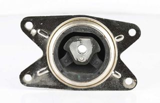 MOTOR TAKOZU SOL 1.3-1.6 ASTRA H/ZAFIRA B/MERIVA B 04- resmi