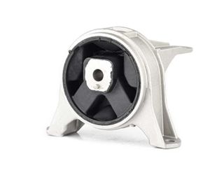 MOTOR TAKOZU SAĞ 1.3-1.4-1.6-1.8 ASTRA H ZAFIRA B 04- resmi