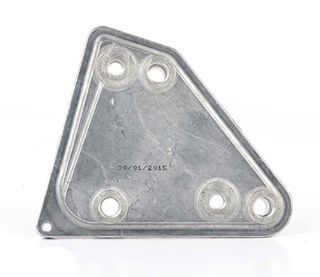 MOTOR TAKOZ BRAKETİ SAĞ 1.7 D ASTRA G-H/CORSA C-D/ZAFIRA B/MERIVA A 00- resmi