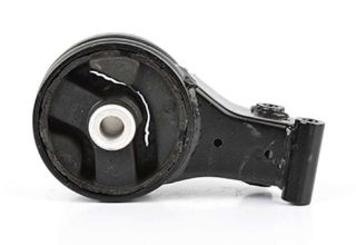 MOTOR TAKOZU ARKA 1.6-1.8-2.0-2.2-3.2 VECTRA C 04- resmi