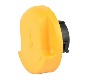 MOTOR YAĞ KAPAĞI X16XEL ASTRA F 96-01 resmi