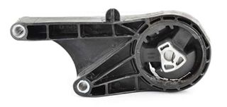 MOTOR TAKOZU ÖN A13DTE ASTRA J 12- resmi