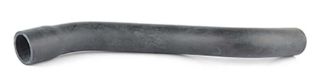 RADYATÖR HORTUMU ALT 1.4-1.6 ASTRA F 96-98 resmi