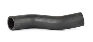 RADYATÖR HORTUMU ÜST 1.6-2.0 VECTRA 92-96 resmi