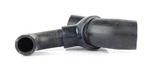 DEVİRDAİM HORTUMU 1.4-1.6XEP ASTRA G CORSA C VECTRA B-C 98-07 resmi