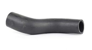 DEVİRDAİM HORTUMU 1.6-1.8-2.0 VECTRA A-ASTRA F 92-96 resmi