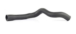 RADYATÖR HORTUMU ALT 1.4-1.6 ASTRA G 98-07 resmi