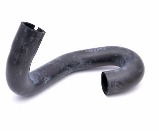 RADYATÖR HORTUMU ÜST 1.4-1.6 ASTRA G ZAFIRA 98-07 resmi