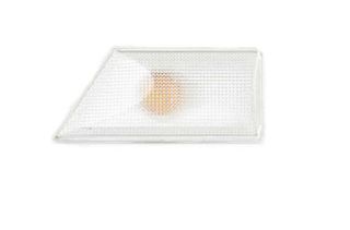 ÇAMURLUK SİNYALİ SAĞ BM VECTRA C 02- resmi