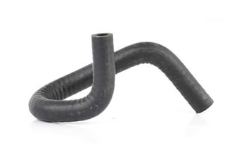 YAKIT BESLEME BORUSU 1.8-2.0 16V VECTRA B 96-01 resmi