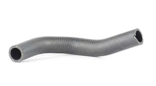 TERMOSTAT HORTUMU Z13DT Z13DTJ Z13DTH CORSA C CORSA D ASTRA H MERİVA A 04-12 resmi