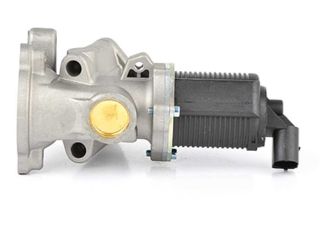 EGR VALFİ Z13DT Z13DTJ CORSA C CORSA D 04- resmi