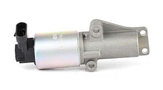 EGR VALFİ Z16XEP ASTRA G-H/VECTRA C/ZAFIRA B 04- resmi