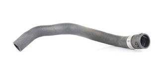 KALORİFER HORTUMU Z13DT-J CORSA C COMBO C MERIVA A 04-10 resmi