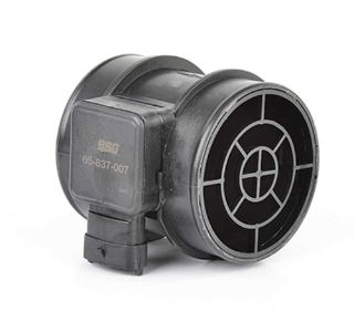 HAVA DEBİMETRESİ X18XE1 Z18XE Y22XE Z22XE ASTRA G-H VECTRA B-C OMEGA B 96- resmi