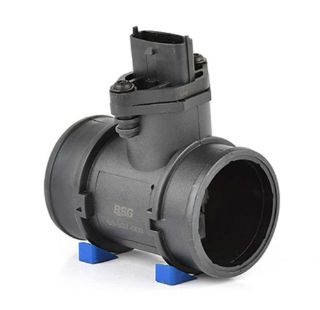 HAVA DEBİMETRESİ Z10XEP Z12XEP Z14XEP ASTRA G-H CORSA C 04-07 resmi