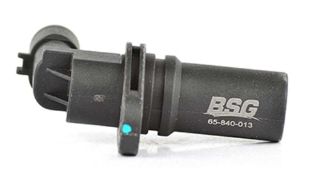 KRANK DEVİR SENSÖRÜ Z13DT Z13DTH ASTRA H CORSA C CORSA D MERİVA A 04- resmi