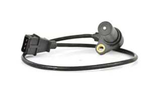 KRANK DEVİR SENSÖRÜ X20DTH Y20DTH Y22DTR ASTRA G VECTRA B-C OMEGA B 96- resmi