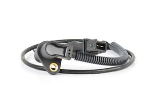 KRANK DEVİR SENSÖRÜ X20XEV VECTRA B 96-01 resmi